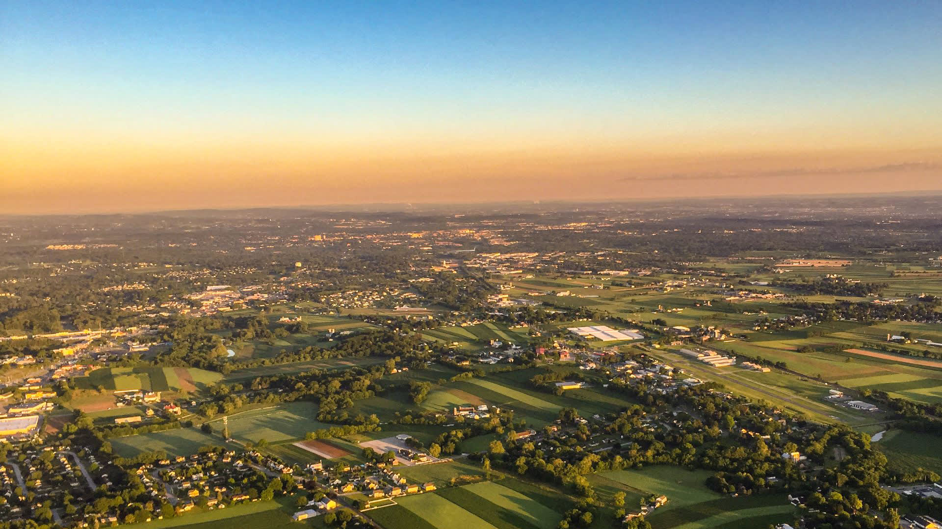 Lancaster County Search inception-app-prod/YjUyYjY3OGUtMTUzOC00MDMxLWE4MDktNzkzNmVhNmM4OWMx/content/2022/11/ae5e202399bd401529d1c7b7a71763d8bc1a44a5.jpg