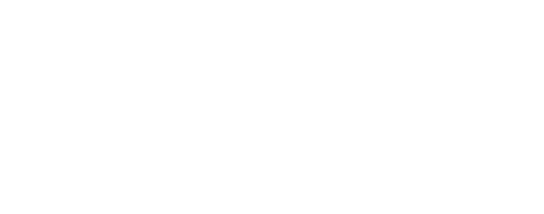 KW ELITE Lancaster inception-app-prod/YjUyYjY3OGUtMTUzOC00MDMxLWE4MDktNzkzNmVhNmM4OWMx/content/2022/11/c0df06ea095173958d404a67ad87d3e06dd22c42.png