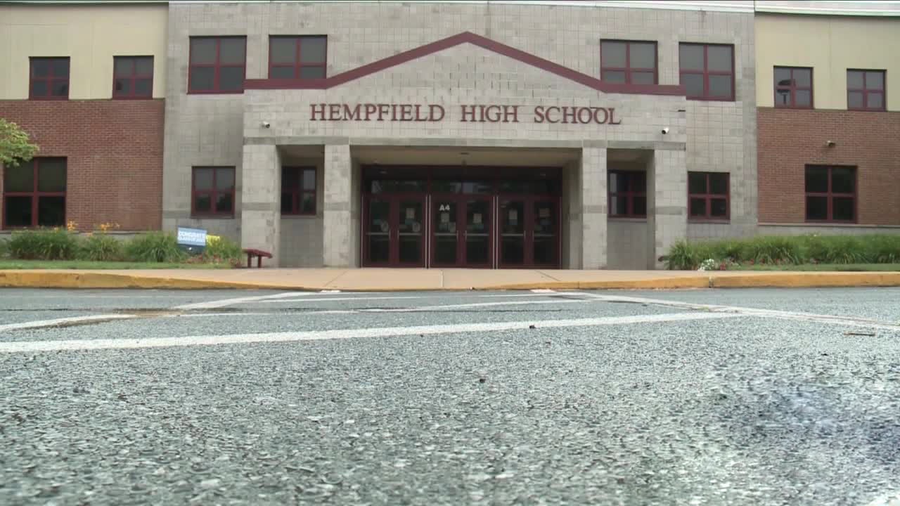 Hempfield School District inception-app-prod/YjUyYjY3OGUtMTUzOC00MDMxLWE4MDktNzkzNmVhNmM4OWMx/content/2022/11/c5c79d56729940763b33c835bfa9b78d2b2c4a69.jpg