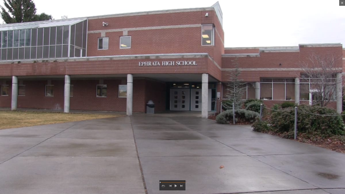 Ephrata School District inception-app-prod/YjUyYjY3OGUtMTUzOC00MDMxLWE4MDktNzkzNmVhNmM4OWMx/content/2022/11/eb9b93c80a4b9144ab65c5066c858e49c7acedc3.webp