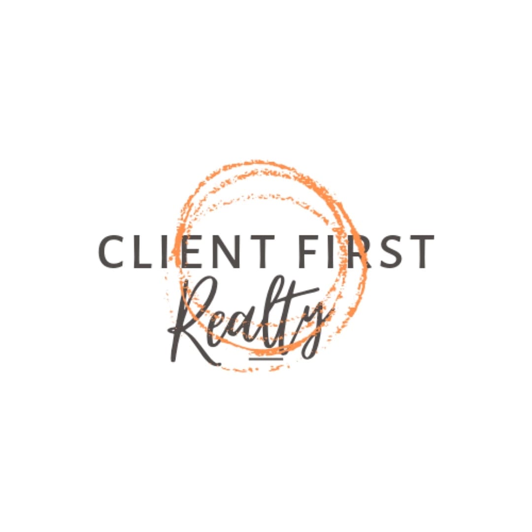 client first realty inception-app-prod/YjUzMjU0MmMtOWM1OC00MDgwLTg5NjktMzM0YjIzMzc0YjU4/content/2023/04/9379eb1908fe09e31c041bb35093951500b6a331.webp
