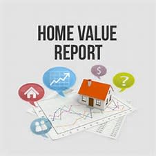 inception-app-prod/YjVjZWQ3ZDUtNjY5ZC00YzNkLWJkMzktZjIzNTgyNzQwZTg5/content/2016/12/home value image 2-3.jpg