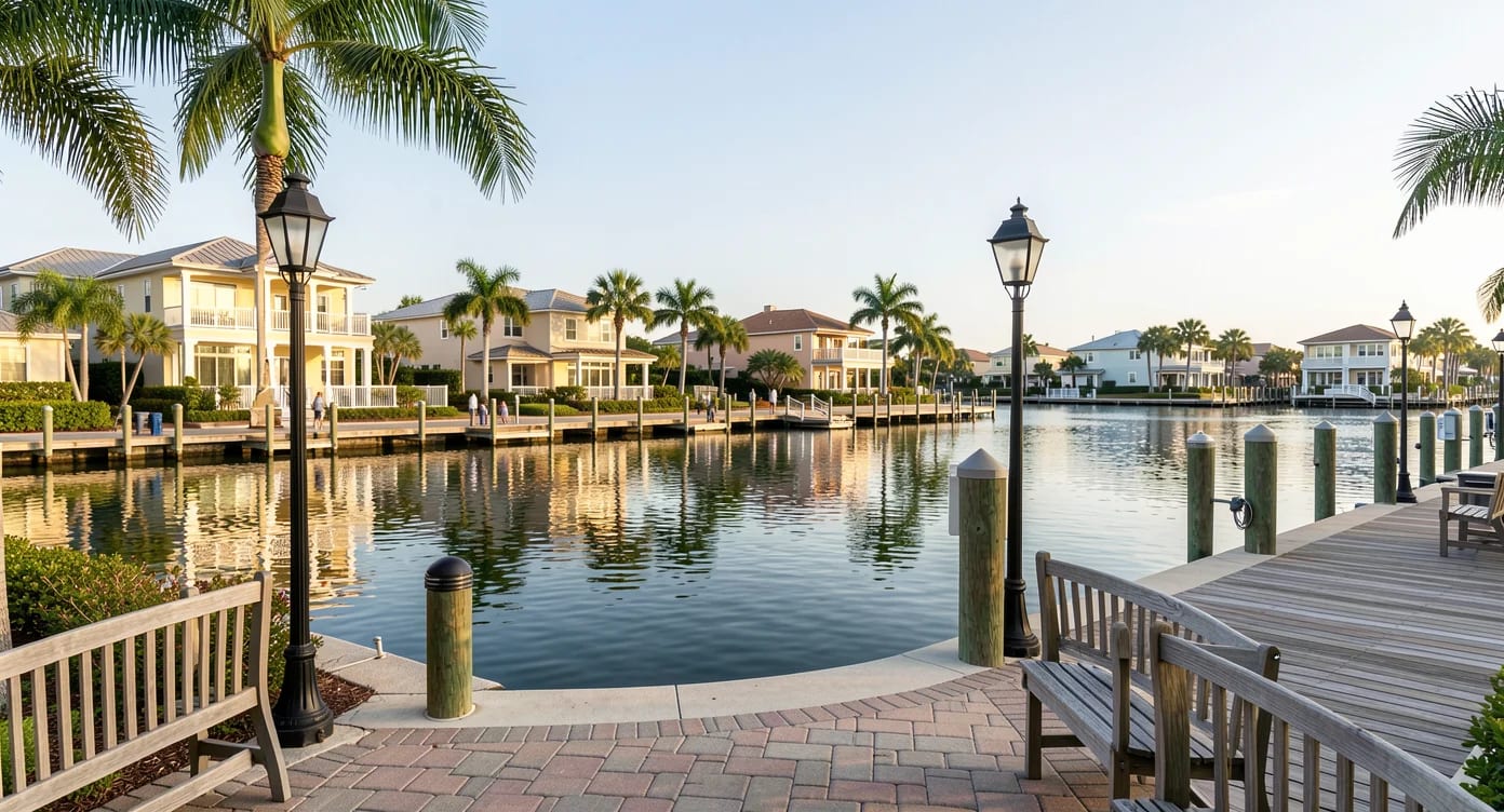 Waterfront Living inception-app-prod/YjVkMTQzZGQtMWViOS00YjA0LWFjYjYtNWIwODBhZWIyZjlj/content/2026/04/20ba5a8372e3371ffac4dc0d6447d9a8efece002.webp