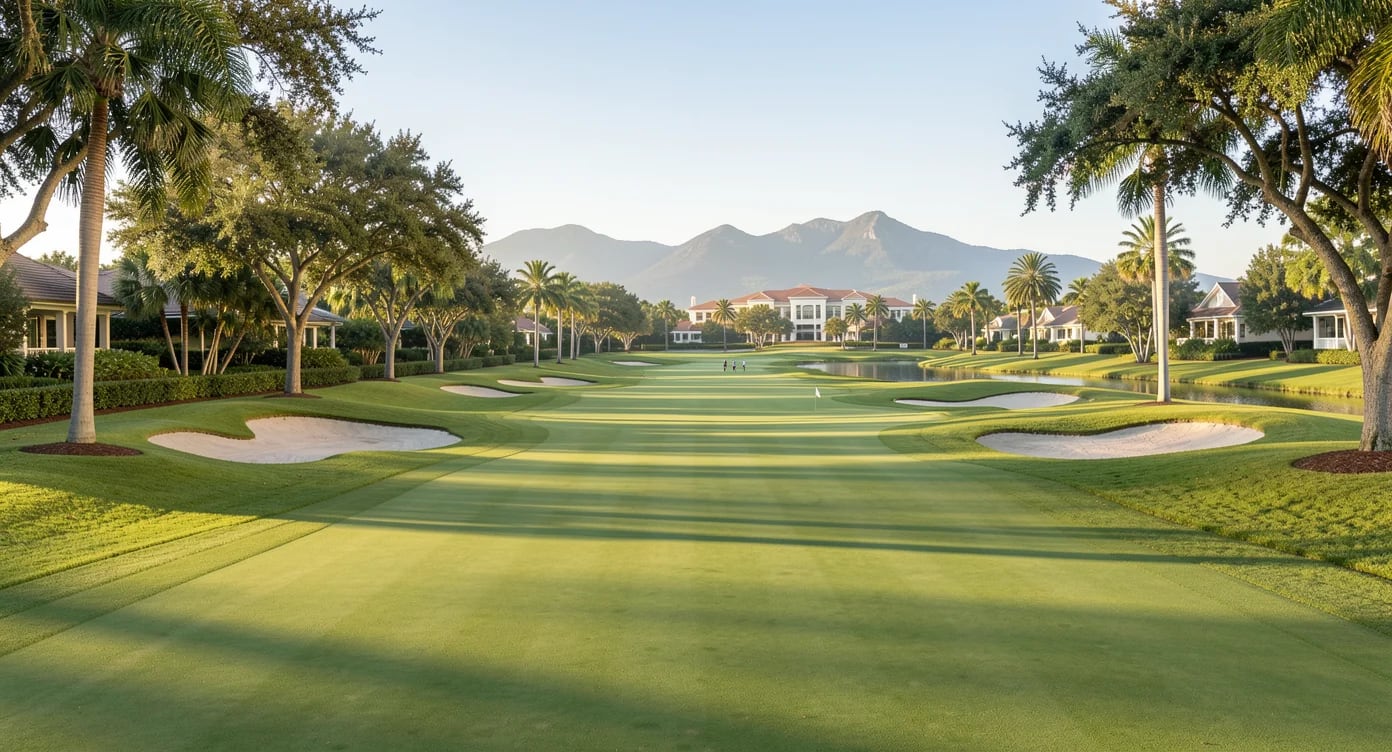 Golf & Country Clubs inception-app-prod/YjVkMTQzZGQtMWViOS00YjA0LWFjYjYtNWIwODBhZWIyZjlj/content/2026/04/6157f860522144333d6130d1f1023d621212cbbe.webp