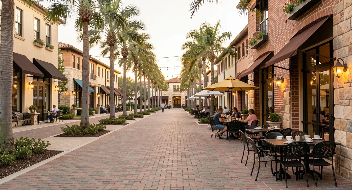 Boca Raton inception-app-prod/YjVkMTQzZGQtMWViOS00YjA0LWFjYjYtNWIwODBhZWIyZjlj/content/2026/04/8391987a464b2f39a7a1c79b517bcafa39270841.webp
