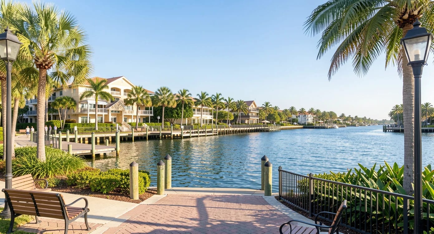 Waterfront Living inception-app-prod/YjVkMTQzZGQtMWViOS00YjA0LWFjYjYtNWIwODBhZWIyZjlj/content/2026/04/8c6981a42db40c5bbebc4c976f8ea48a58e6abe9.webp
