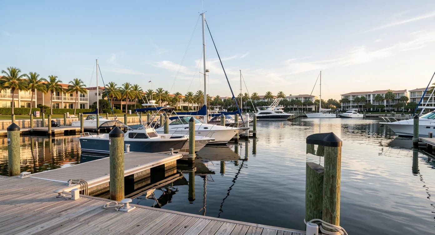 Boating & Yachting inception-app-prod/YjVkMTQzZGQtMWViOS00YjA0LWFjYjYtNWIwODBhZWIyZjlj/content/2026/04/9d23833f2c5b821a7b9ea6433b8d162174ba895e.webp