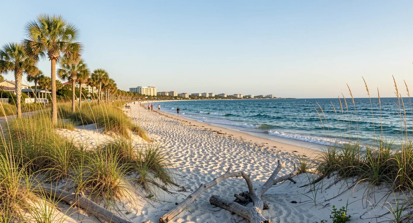Beaches & Parks inception-app-prod/YjVkMTQzZGQtMWViOS00YjA0LWFjYjYtNWIwODBhZWIyZjlj/content/2026/04/9d385a32e55b46c66e4d45f8e20e96f0edfa41b0.webp