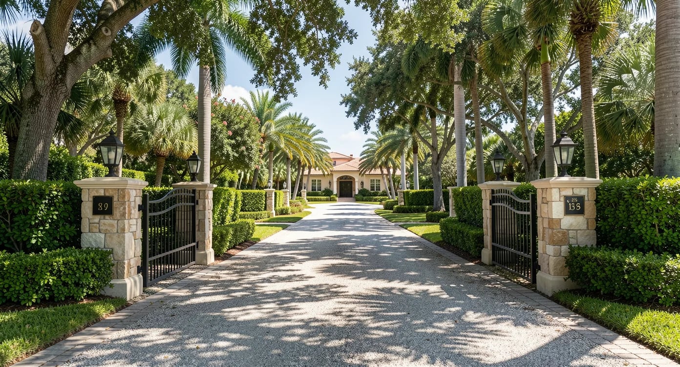 Gated Communities inception-app-prod/YjVkMTQzZGQtMWViOS00YjA0LWFjYjYtNWIwODBhZWIyZjlj/content/2026/04/b1926496ffa70b8626d35aeea4ec38237e6213a2.webp