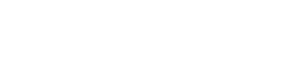 Hans Bacares logo