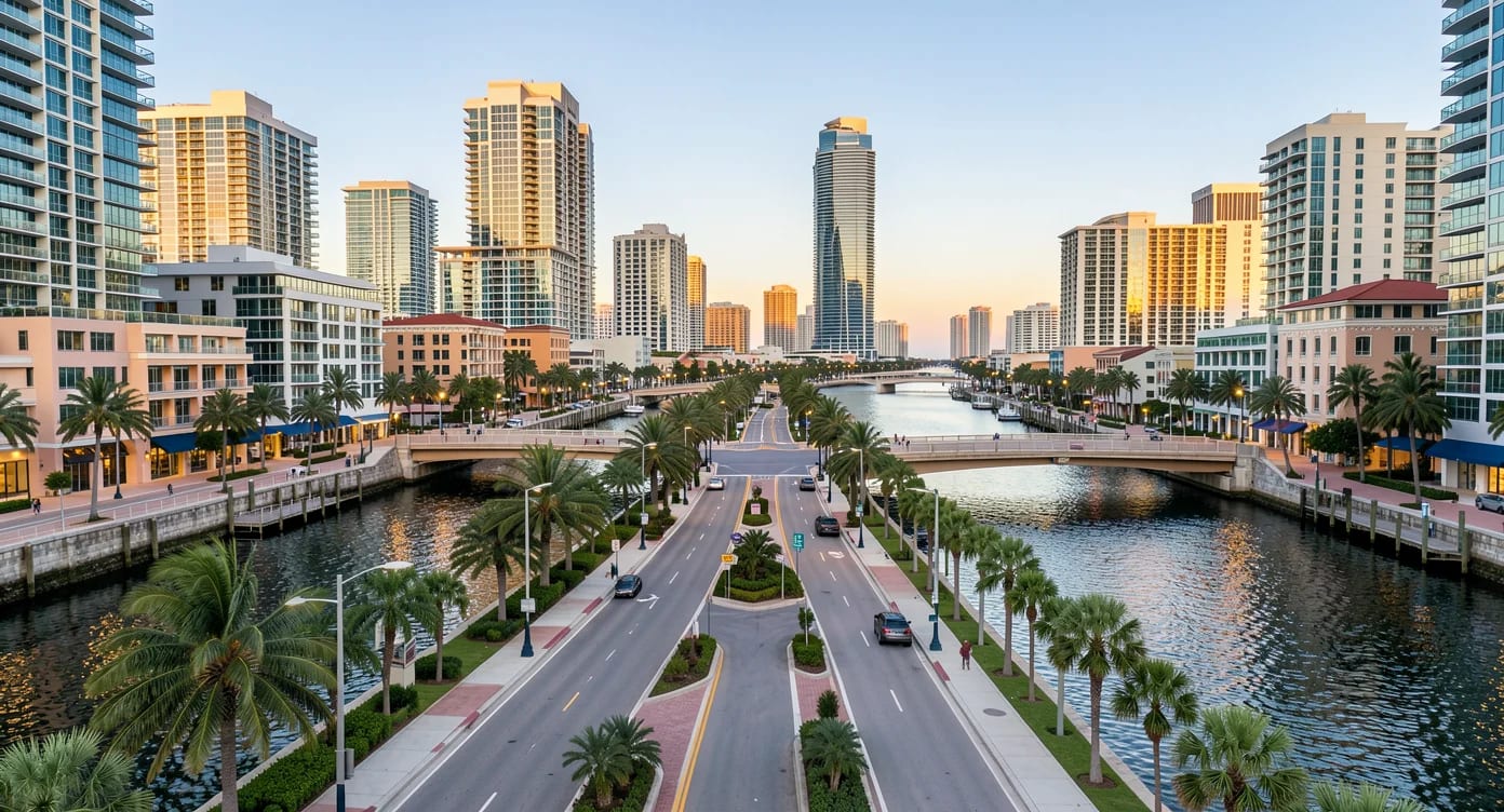 Fort Lauderdale inception-app-prod/YjVkMTQzZGQtMWViOS00YjA0LWFjYjYtNWIwODBhZWIyZjlj/content/2026/04/d1bff8edf806e0ee5ed4b31501f44141db39b67c.webp