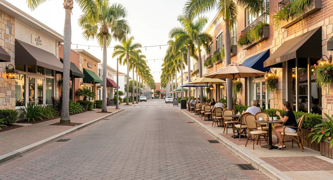Delray Beach inception-app-prod/YjVkMTQzZGQtMWViOS00YjA0LWFjYjYtNWIwODBhZWIyZjlj/content/2026/04/e8f87dfbc40cdf391835f34a23a52706d4d4d8db.webp