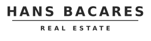 Hans Bacares logo