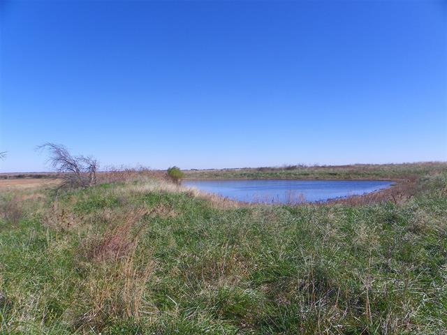 inception-app-prod/YjVkZTFhZDMtYzFiNy00MmE5LTlmYjctYTU3NmQzODk3ODhi/content/2018/02/833 E 4 Rd South Coffeyville.jpg