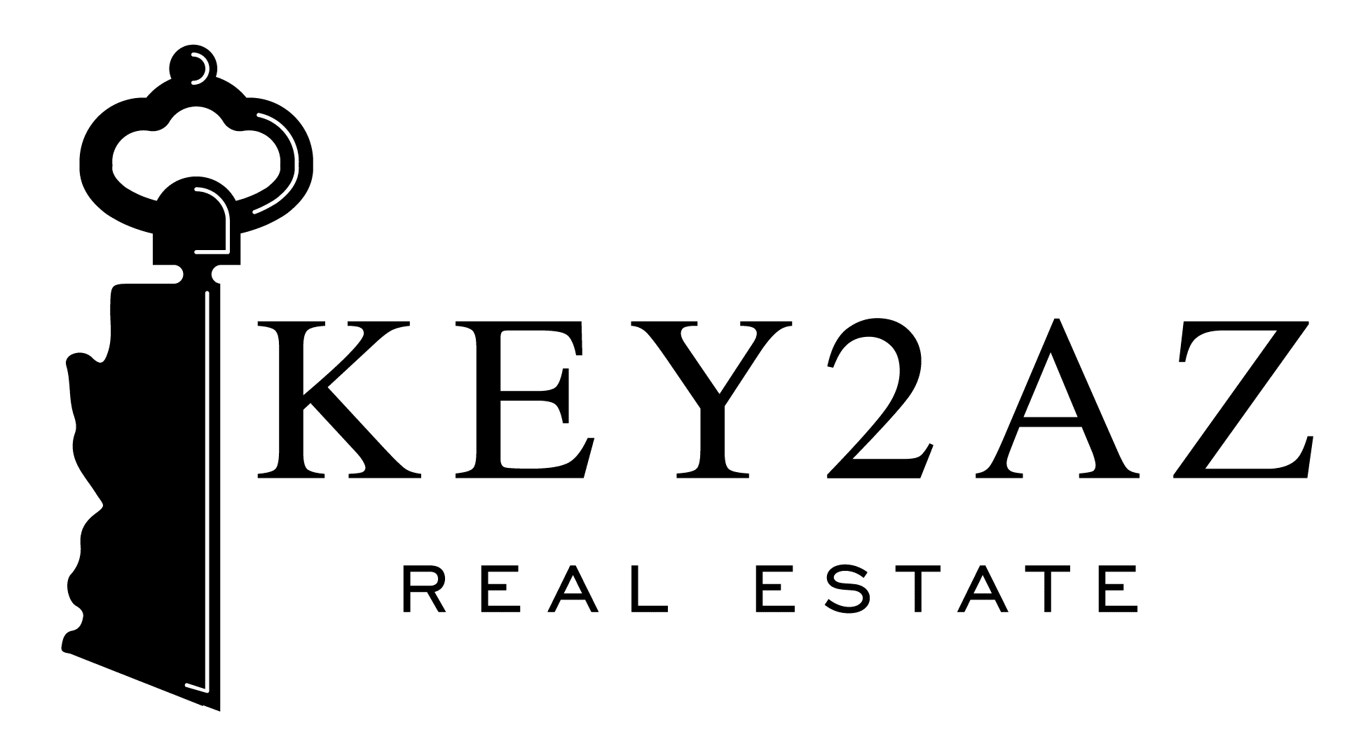 inception-app-prod/YjVmMDFhNWMtNGYxMC00NDVlLTgzNDctYjZlMGZhY2FmOWQ2/content/2024/11/192b809e2447f882d267f7292e42a63f92a55a82.png