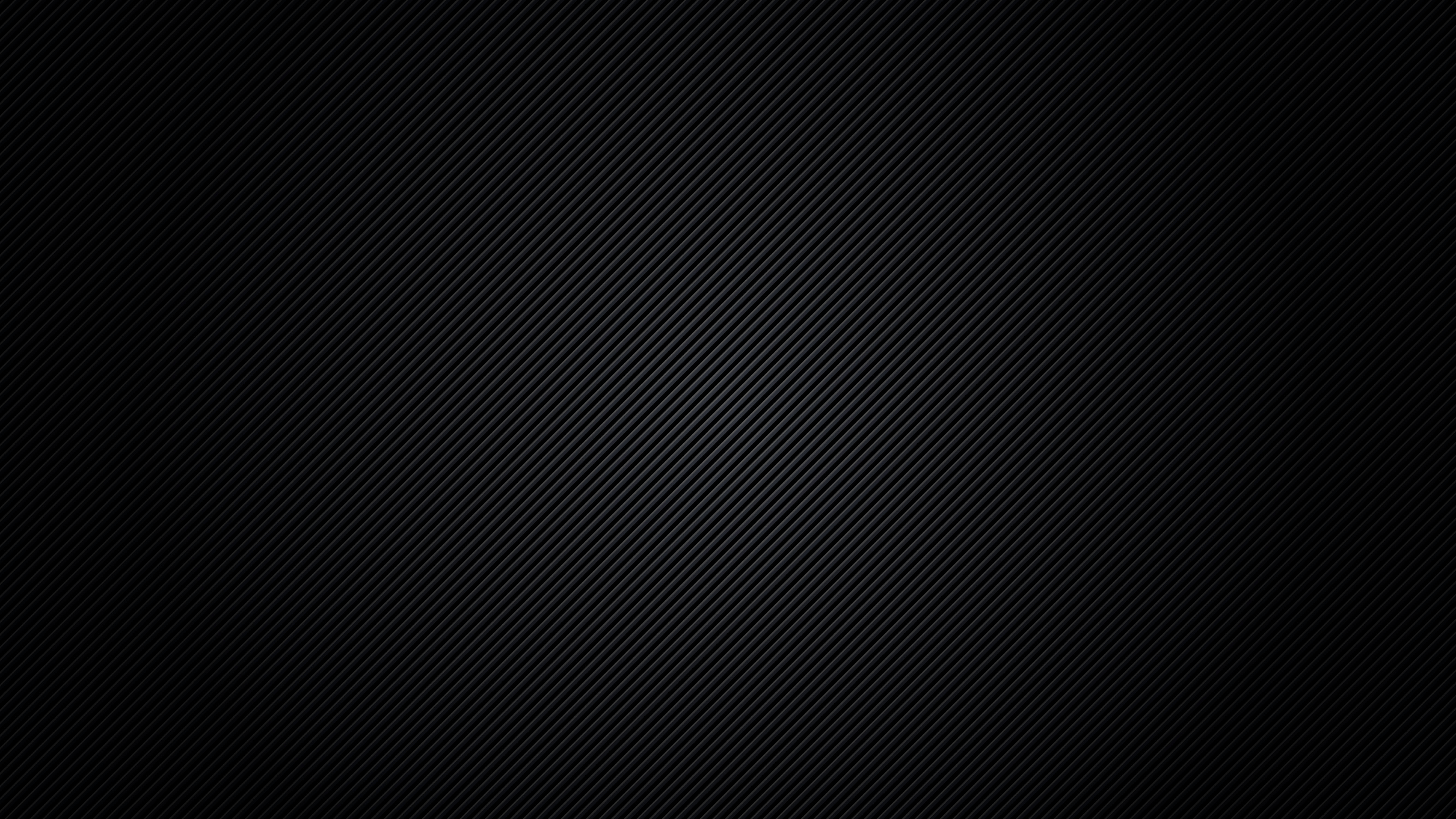 inception-app-prod/YjVmMDFhNWMtNGYxMC00NDVlLTgzNDctYjZlMGZhY2FmOWQ2/content/2024/12/40dd11a0ef89d5ade20983cd112588f1ed22c84c.jpg