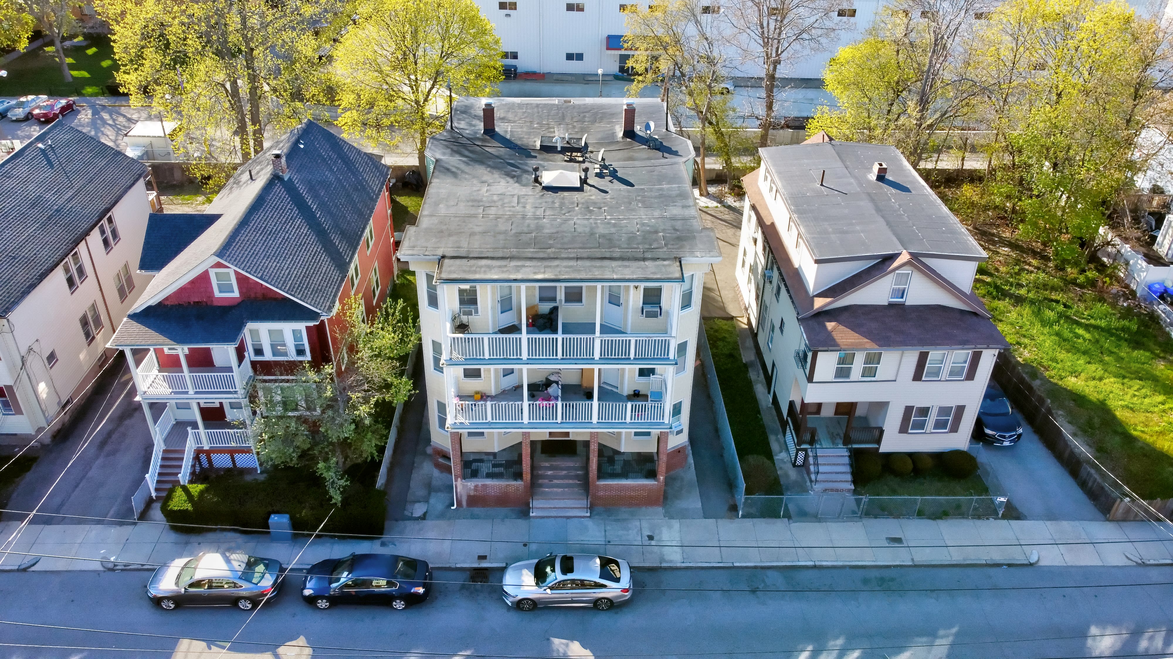 Mattapan inception-app-prod/YjY2MmI2ZGItNWU4Zi00YmQ2LWE0NzMtZDVjYTc4ZDA1NmZi/content/2022/02/18508a2239225a6bea98753bd1b441d8186ebe19.jpg