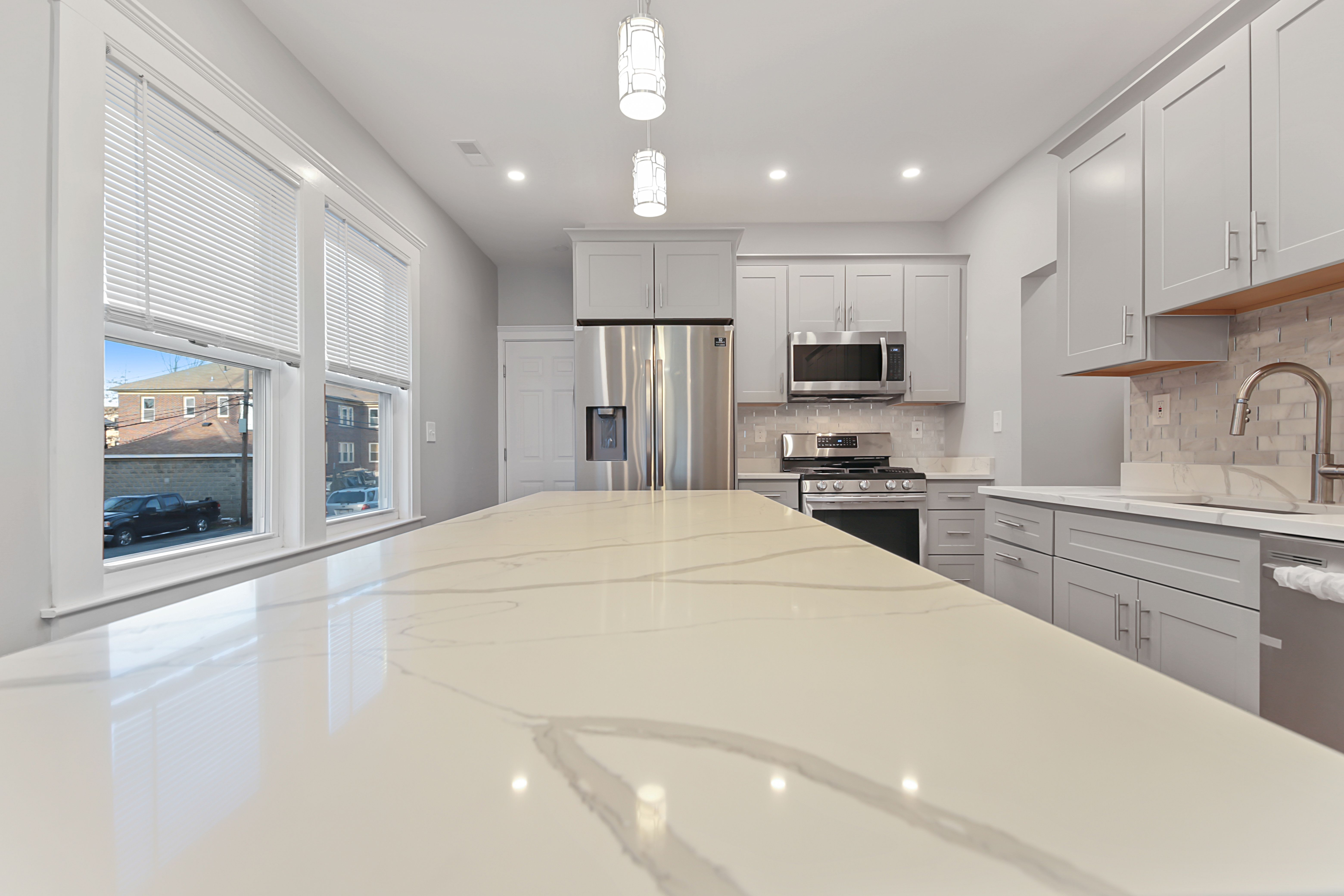 GET YOUR FREE HOME VALUE REPORT! inception-app-prod/YjY2MmI2ZGItNWU4Zi00YmQ2LWE0NzMtZDVjYTc4ZDA1NmZi/content/2022/02/3555af63bec344ff76395068e8c41bb9118c0be1.jpeg