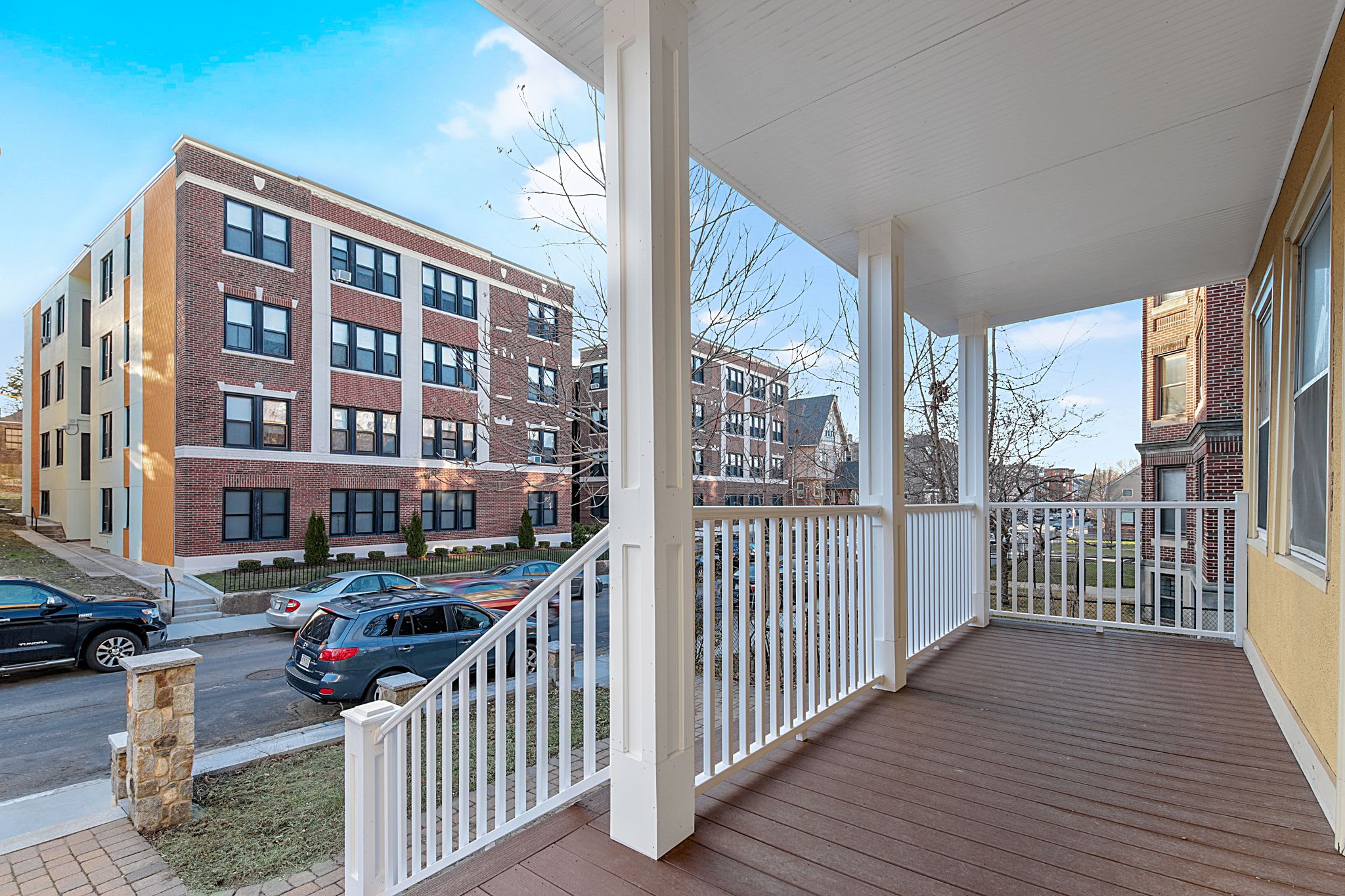 Roxbury inception-app-prod/YjY2MmI2ZGItNWU4Zi00YmQ2LWE0NzMtZDVjYTc4ZDA1NmZi/content/2022/02/f7f1241c131813679ad23ad3ca20dbc44e9c9852.jpeg