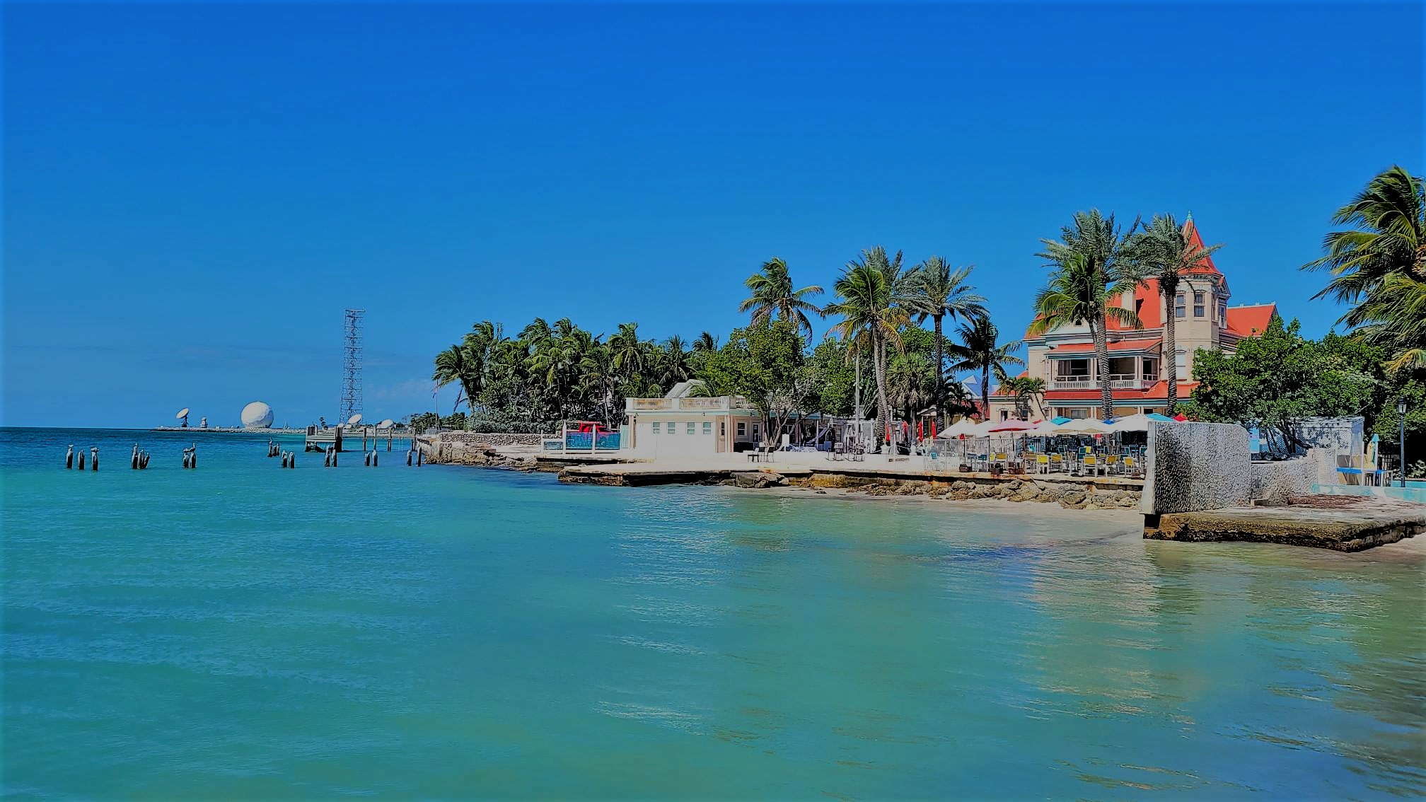 Waterfront Homes in Key West & Beyond inception-app-prod/YjY5NDFkMTgtMDUxNy00NzE3LTk0ODQtNzZkY2NkNDI1YTMy/content/2022/03/b2863cc0b82a6c2b28d5481e9edc99f555b18ad5.jpg