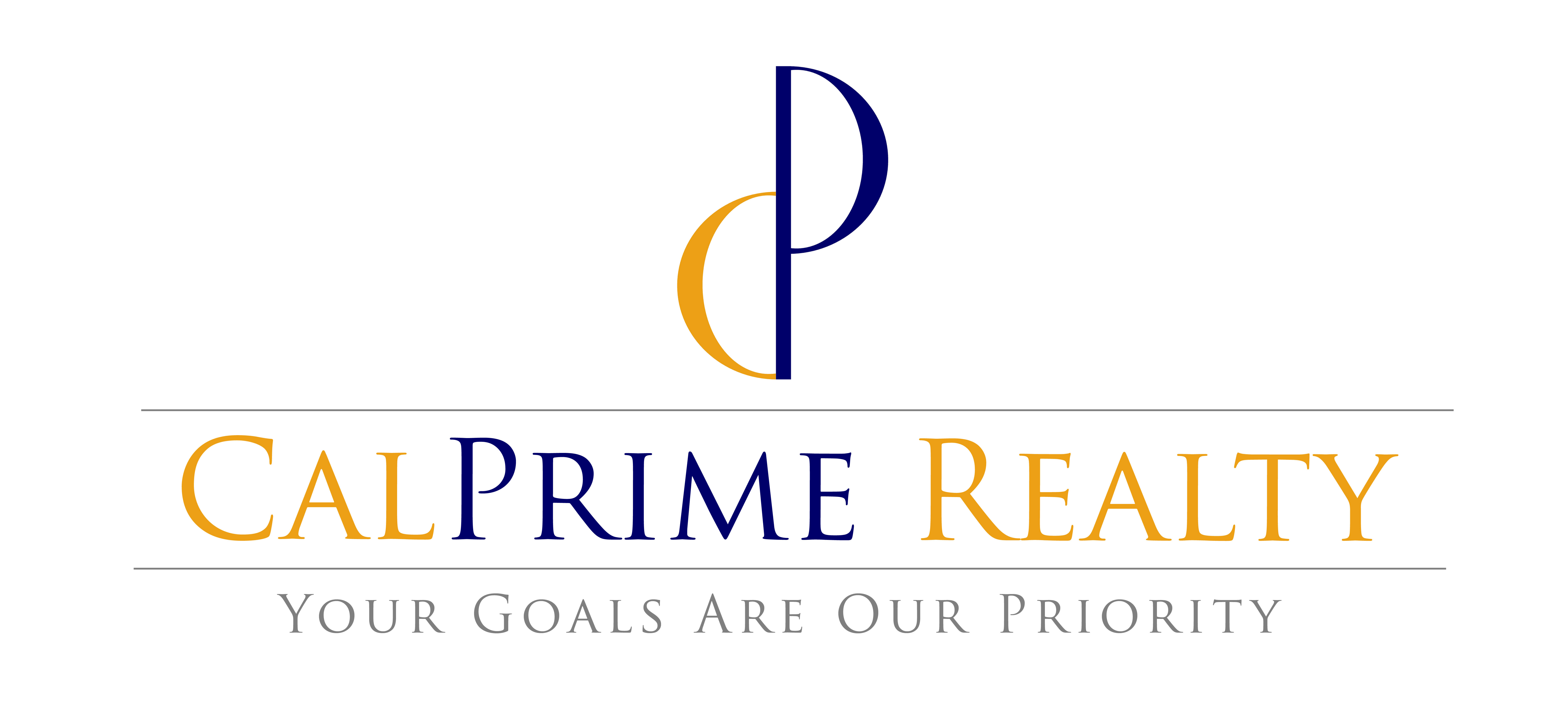 CalPrime Realty | Boutique Real Estate Brokerage in San Joaquin & Stanislaus inception-app-prod/YjYwZTBmY2ItMzAzNy00NTJkLWFlYWQtMmQ1MzBjYTQ2MmFk/content/2025/08/c90bcf8811ea33f0d764921623c82a28614e01ca.jpg