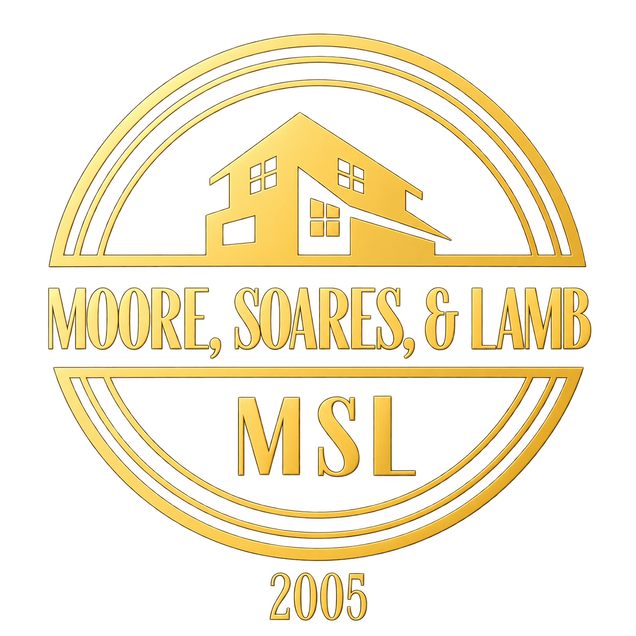 Ally Moore Ally Moore logo