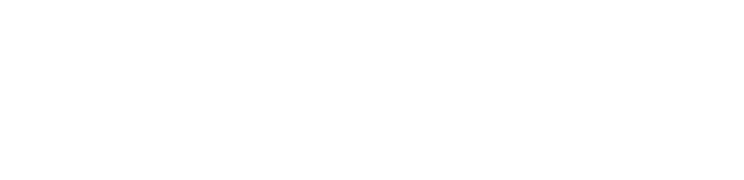 Ally Moore Ally Moore logo