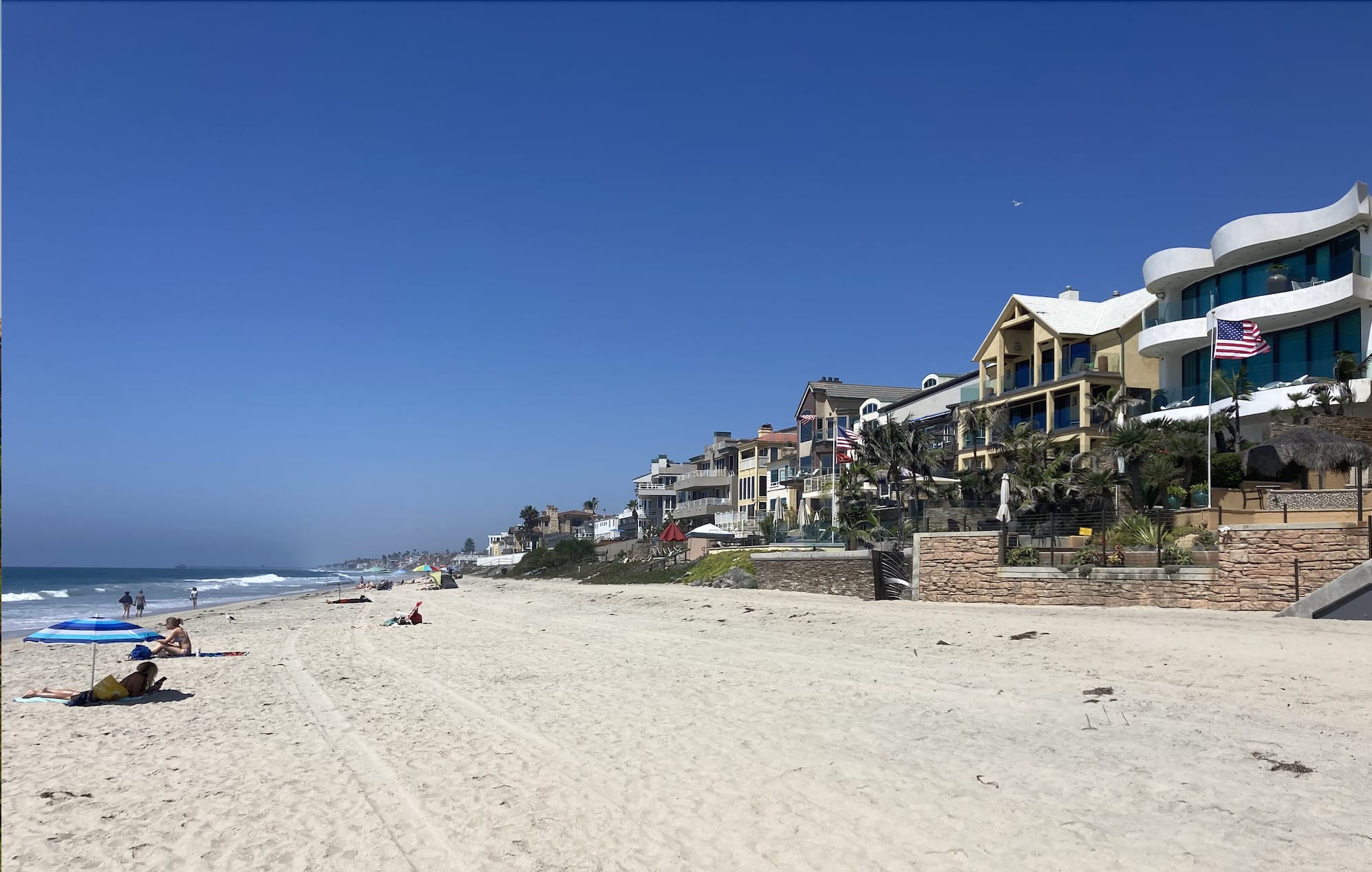 Why You Need a Dedicated Buyer's Agent in Carlsbad & North County San Diego inception-app-prod/YjYxZDFkMWMtZTFhOC00ZGMyLTk3ZGEtMTllZDNhMDI4MDJk/content/2024/06/0bc0a3b1acf9a5a6b28bfa391061d6253dd86e6a.png