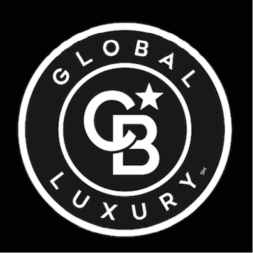 Coldwell Banker Carlsbad inception-app-prod/YjYxZDFkMWMtZTFhOC00ZGMyLTk3ZGEtMTllZDNhMDI4MDJk/content/2024/06/55928b1a86f3f2938343d43e510f0052b98d78d1.png