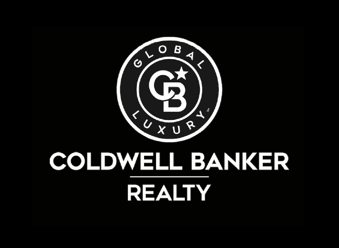 Coldwell Banker Carlsbad inception-app-prod/YjYxZDFkMWMtZTFhOC00ZGMyLTk3ZGEtMTllZDNhMDI4MDJk/content/2024/07/737ee3806f0ada26421f416d71e442b0b6fa4cec.png
