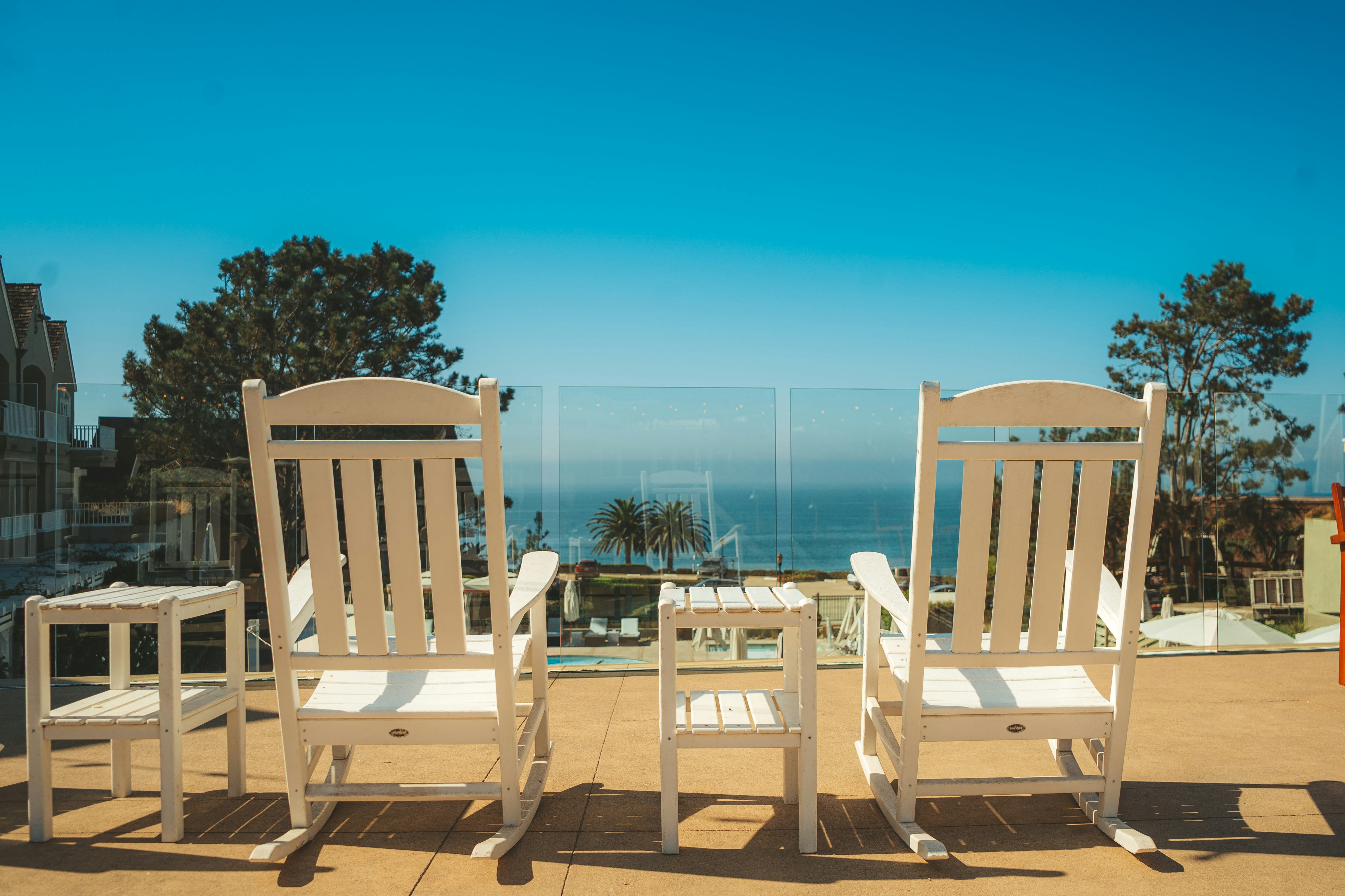 Del Mar Homes For Sale inception-app-prod/YjYxZDFkMWMtZTFhOC00ZGMyLTk3ZGEtMTllZDNhMDI4MDJk/content/2024/07/f26d6e30bda36c05add21fd529e2367e0d043019.jpg