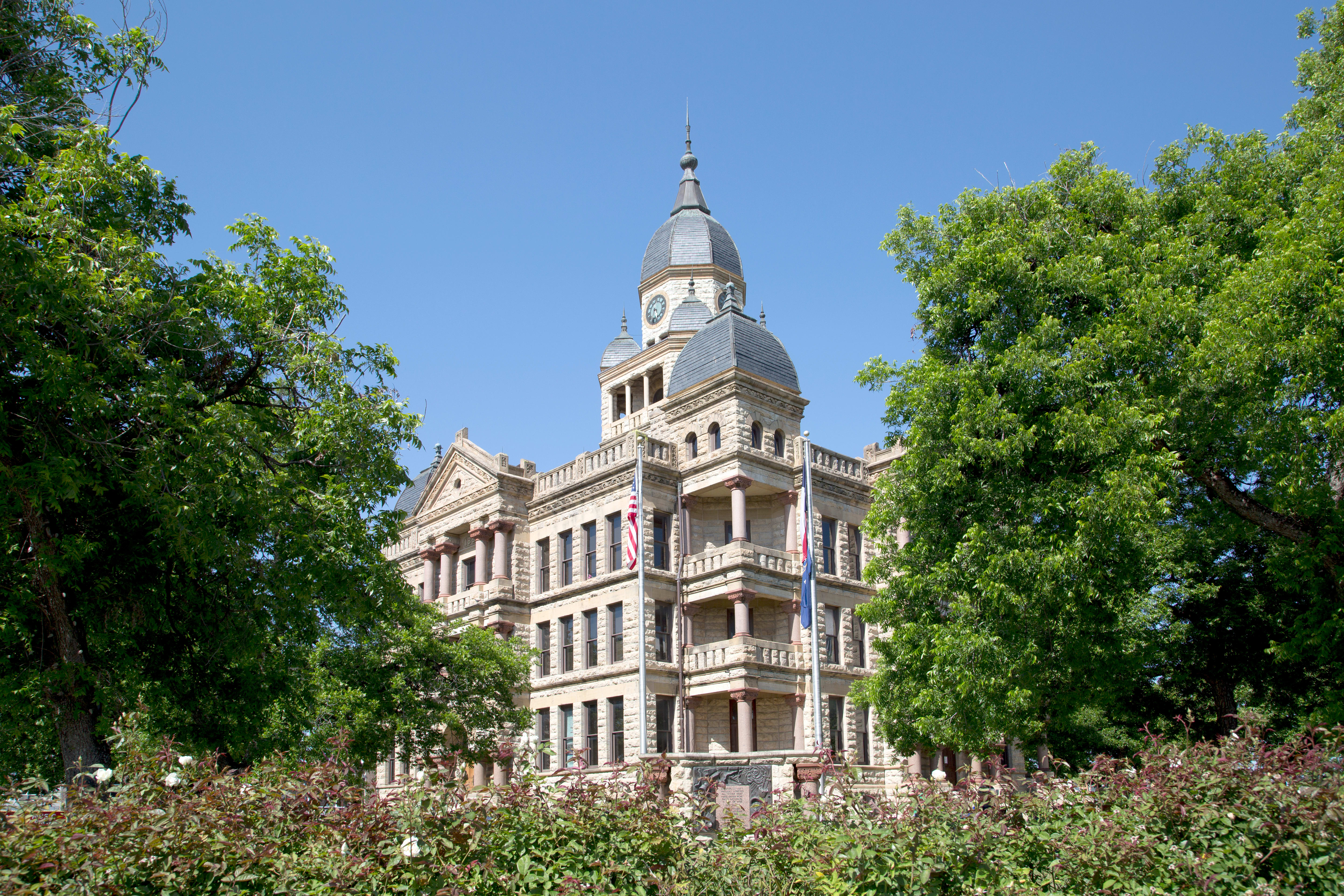 Denton County inception-app-prod/YjYyZjViNjYtNTlkNi00NDk1LTljNzgtNmEyMDFiZTg0N2E4/content/2025/08/1da9180068ed669433d992b9803d1e6382cb14cf.jpg