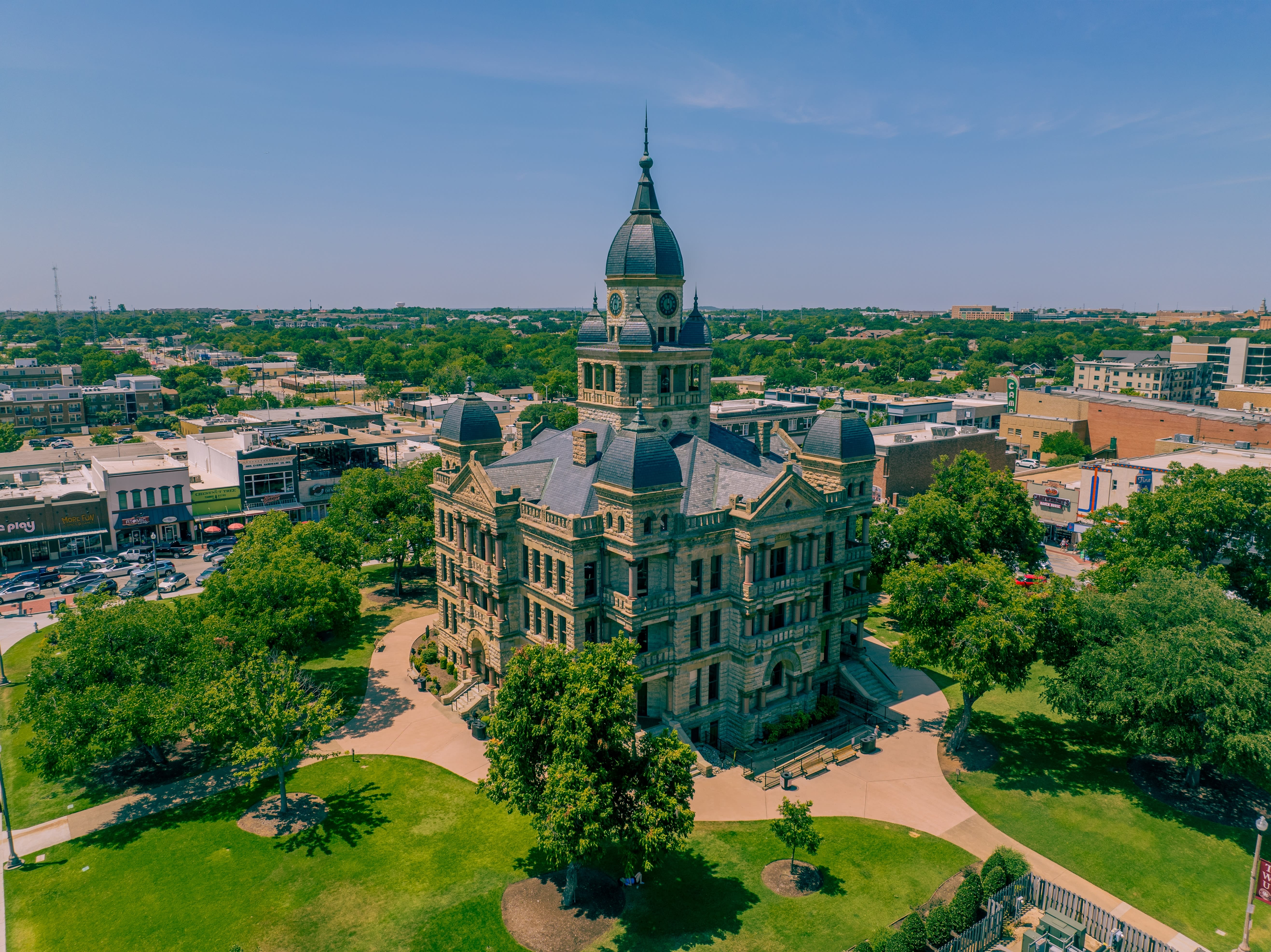 Denton County inception-app-prod/YjYyZjViNjYtNTlkNi00NDk1LTljNzgtNmEyMDFiZTg0N2E4/content/2025/08/846ea003928e0381b3fe4ea8ea5e1b1df9b246ae.jpg
