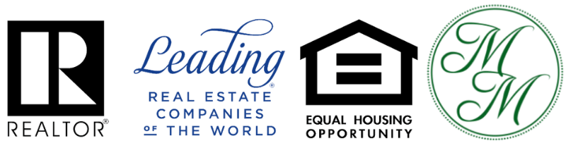 YATES NOBLES inception-app-prod/YjYzY2Y1N2YtMTRhOC00MGQ3LWE4NWQtMDc5NjgzOGNiZjYy/content/2021/03/Projektbeztytuu-2021-03-29T112151.856.png