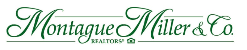 YATES NOBLES inception-app-prod/YjYzY2Y1N2YtMTRhOC00MGQ3LWE4NWQtMDc5NjgzOGNiZjYy/content/2021/03/projektbeztytuu-2021-03-02t101505.287.png