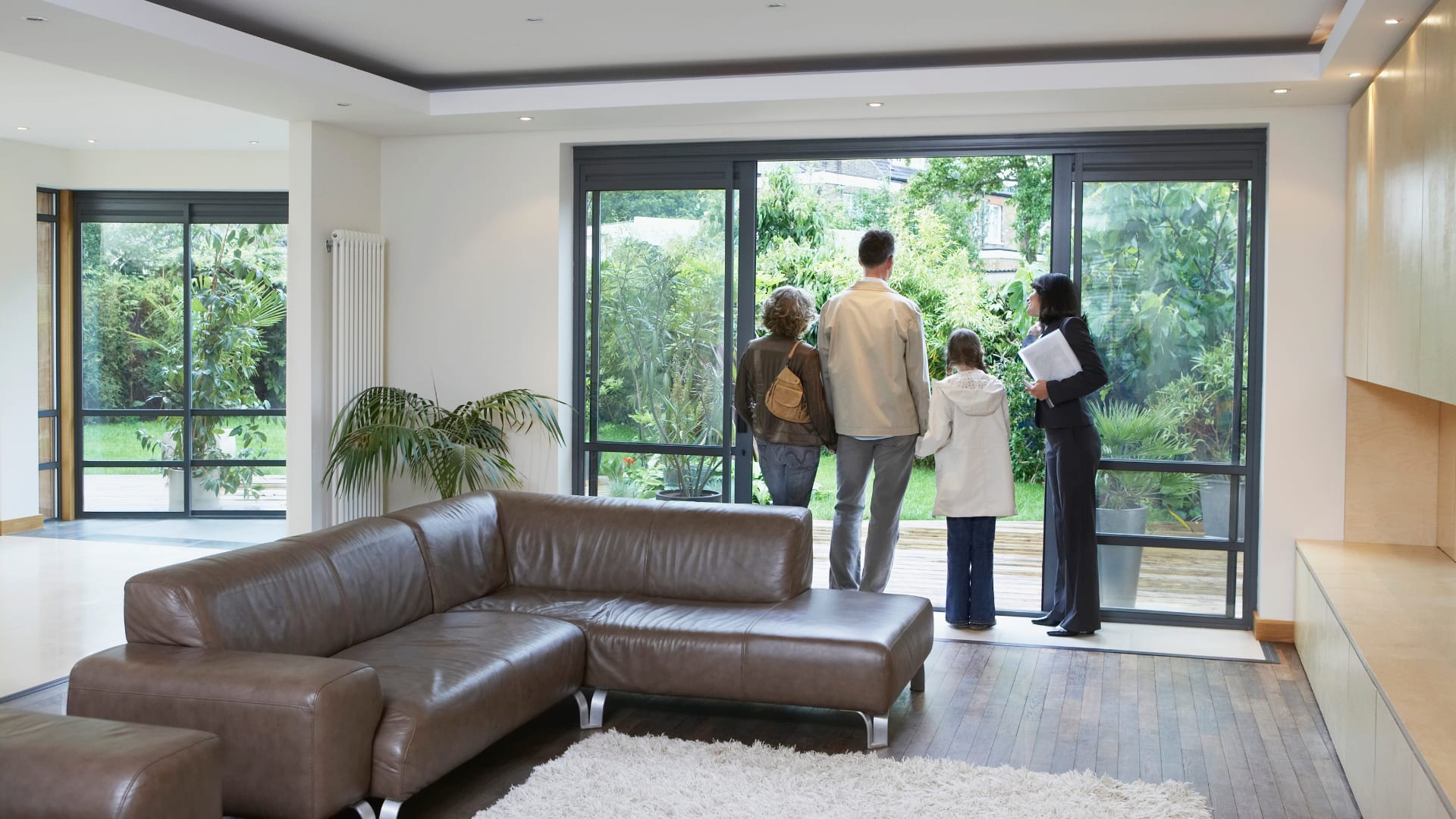 Charlottesville Area Real Estate Outlook inception-app-prod/YjYzY2Y1N2YtMTRhOC00MGQ3LWE4NWQtMDc5NjgzOGNiZjYy/content/2021/03/projektbeztytuu-2021-03-02t105055.300.png