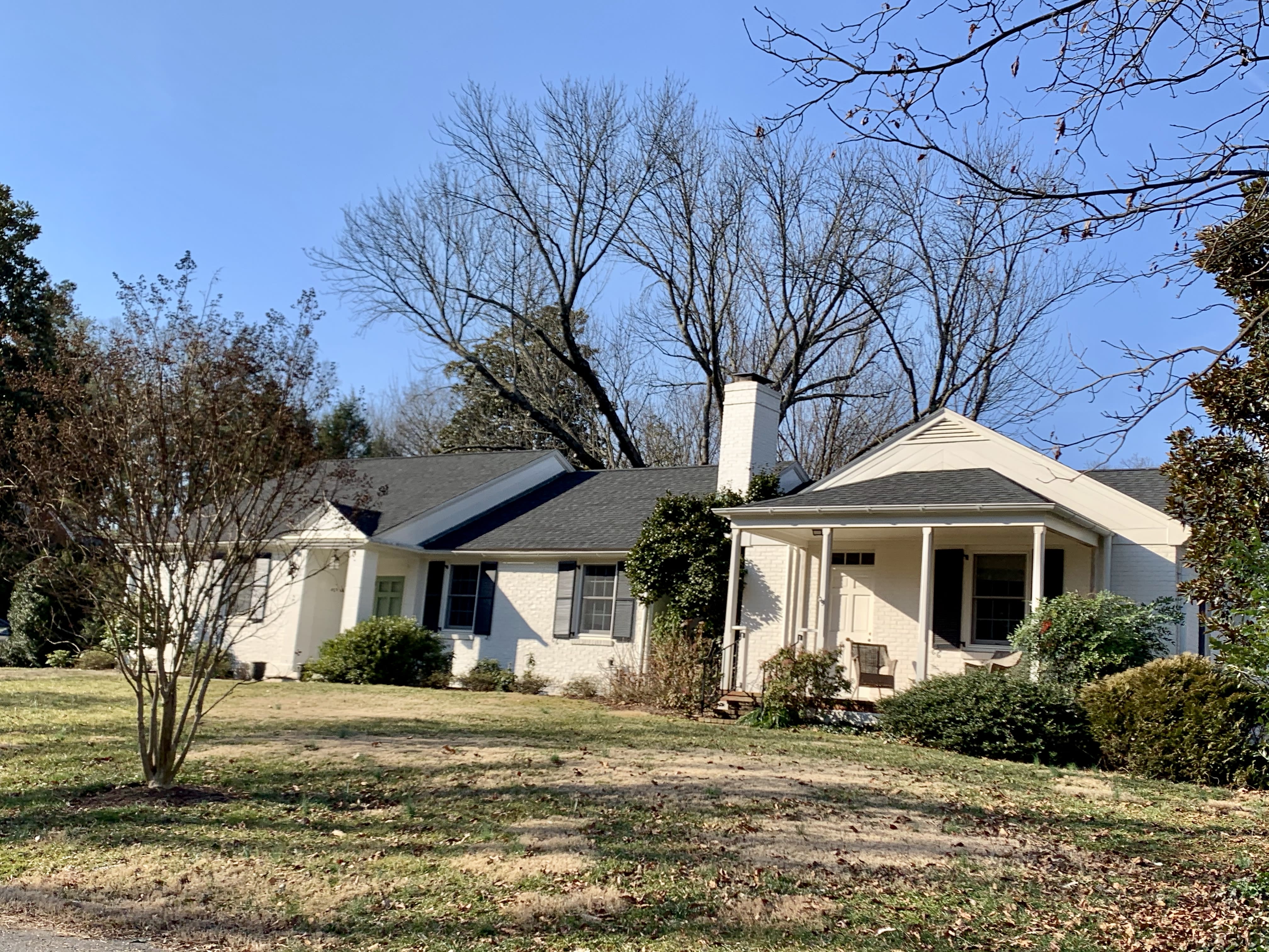 Real Estate Market is Turning inception-app-prod/YjYzY2Y1N2YtMTRhOC00MGQ3LWE4NWQtMDc5NjgzOGNiZjYy/content/2022/01/d39da0f2a7beb85e19172a8997dfc09a1ec37ab7.jpeg