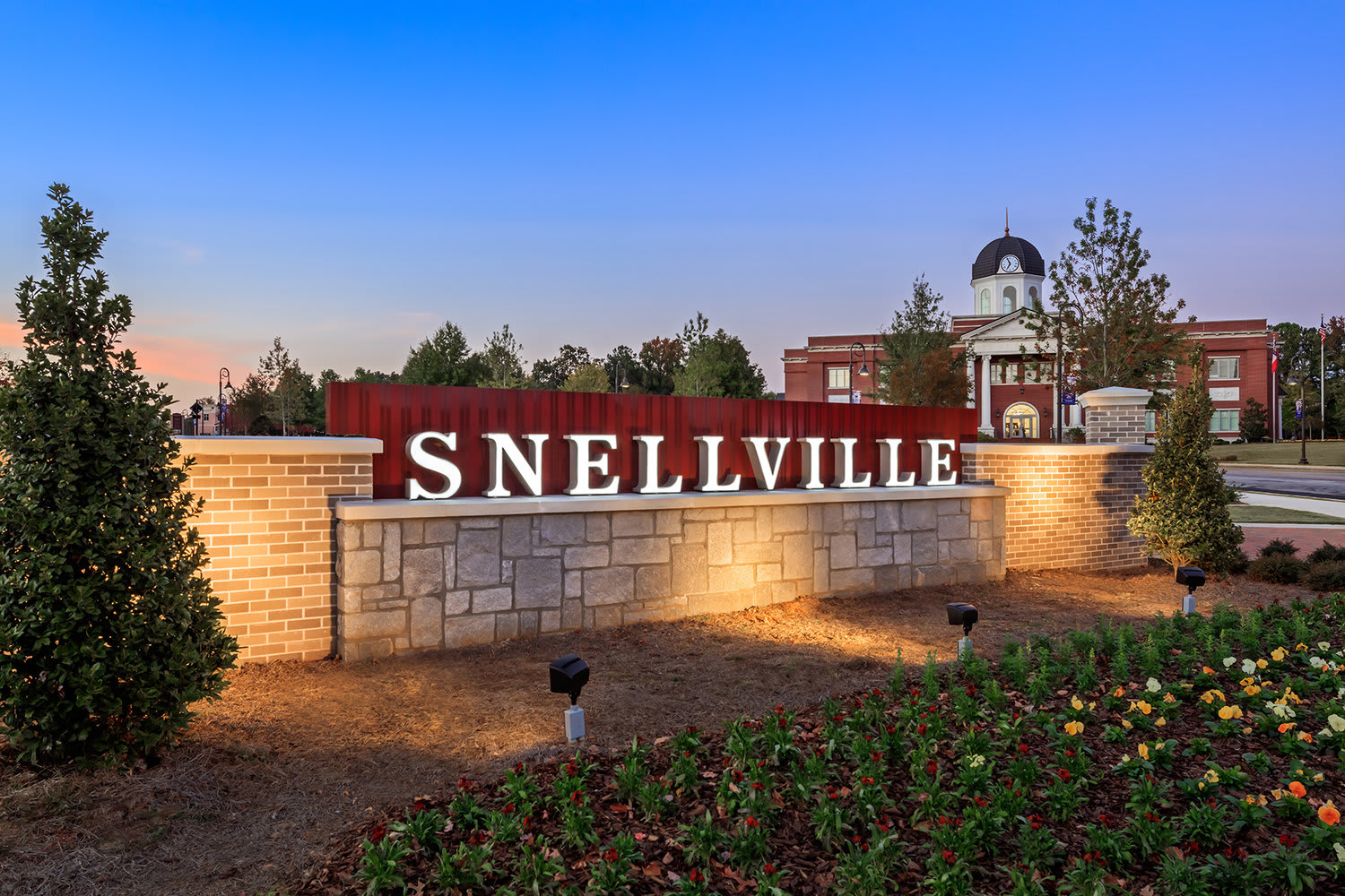 Snellville inception-app-prod/YjZhMjQ5NzctNzY3OC00YmE3LTlmZDMtY2RhYzUxNzE1ODQ3/content/2023/04/6efa80787ebb50d7669fe018b8ac8ec8d28a459a.jpg