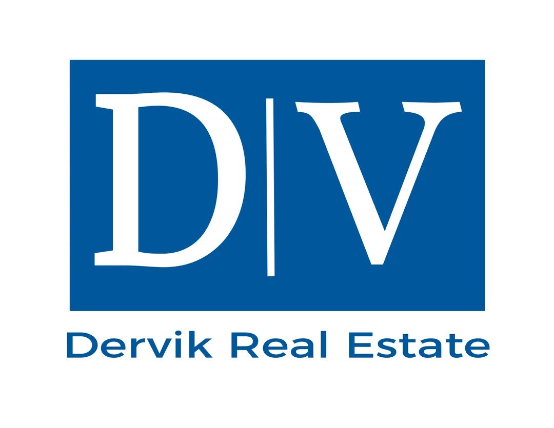 Green Team inception-app-prod/YjZkMWU5OTItMzYyOS00MzhjLWIzOTgtM2UzZmZiMjhkZjUy/content/2025/05/d290a1b88fef7a40b63d18465ed55b969c913b55.jpg