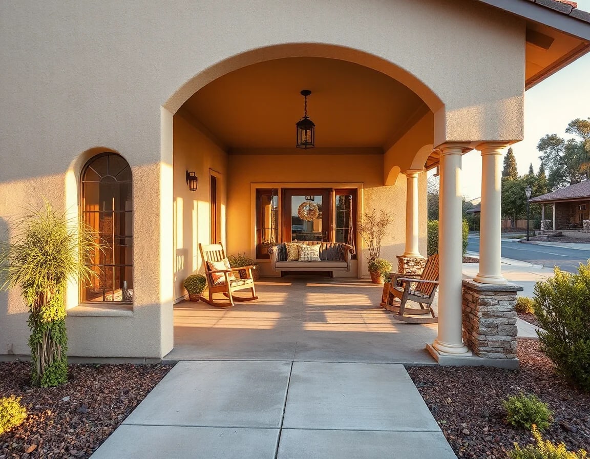 5 Temescal Valley Upgrades That Make a Big First Impression inception-app-prod/YjZkYWI0NDQtMGJjOC00ZDE2LTg4Y2QtMGUzNWYzMmEyNTk4/content/2026/08/7706336f7e8ed888619dd9ee8906e42117b088b2.webp