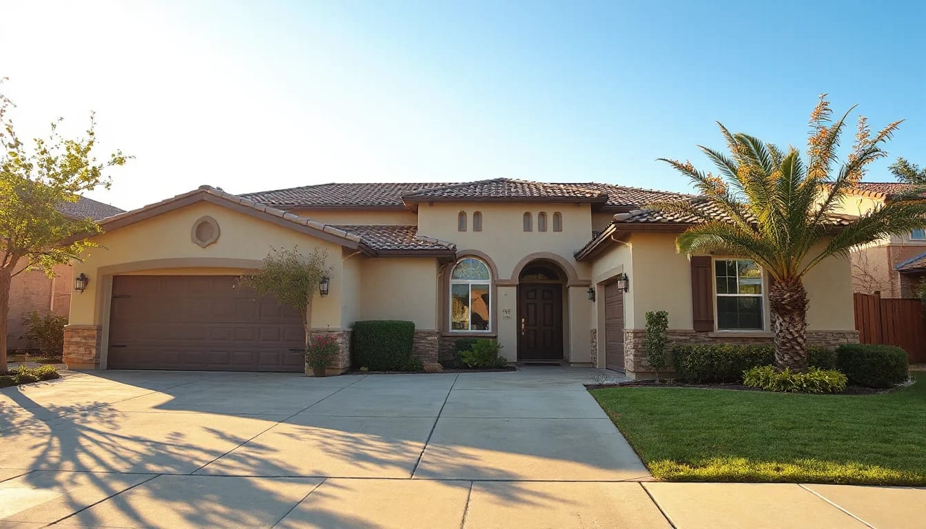 Request Your Home Valuation inception-app-prod/YjZkYWI0NDQtMGJjOC00ZDE2LTg4Y2QtMGUzNWYzMmEyNTk4/content/2026/08/f81261a6902958f2232e0aea8a15e5016a0db24c.webp