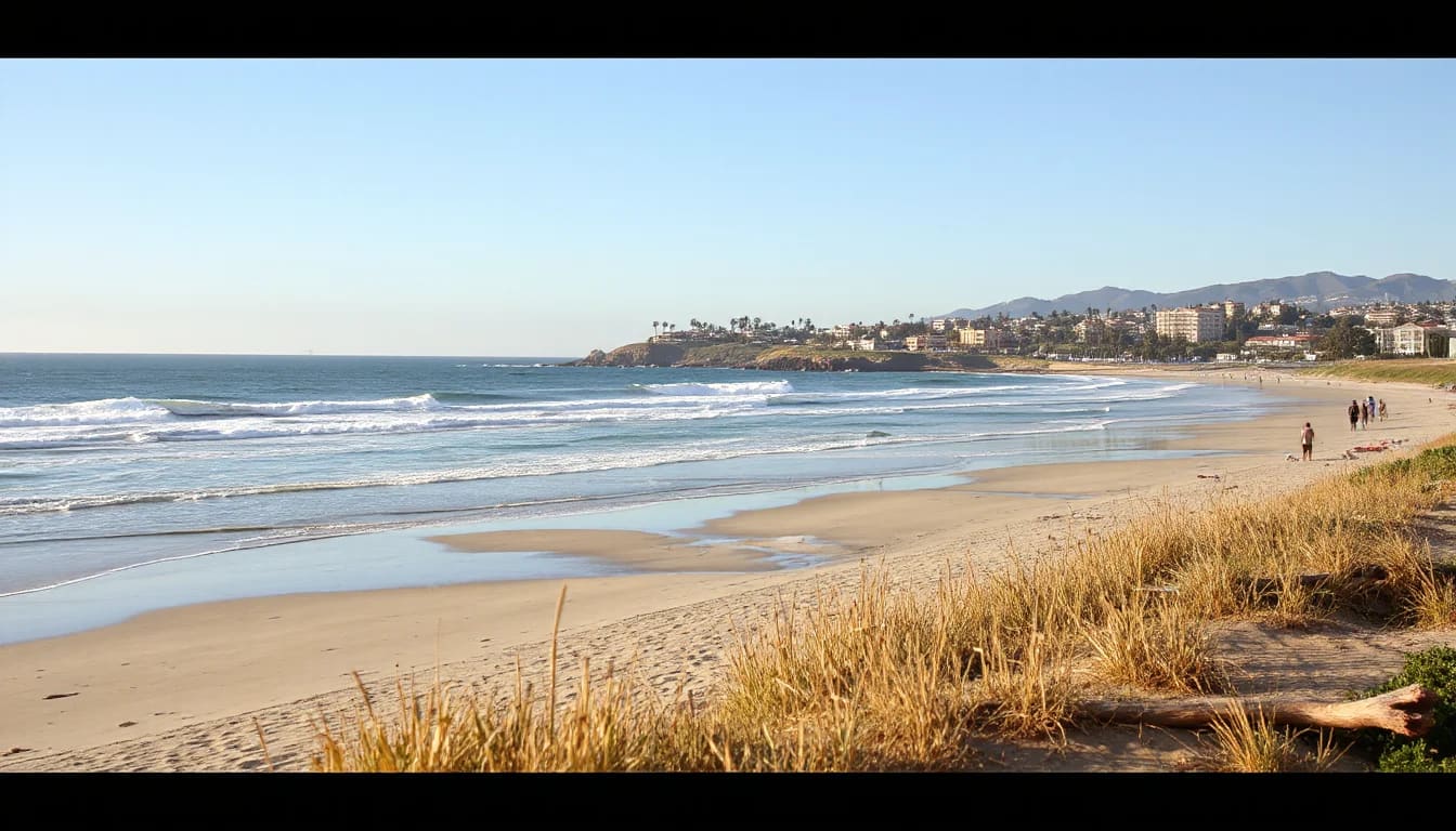 Orange County inception-app-prod/YjZkYWI0NDQtMGJjOC00ZDE2LTg4Y2QtMGUzNWYzMmEyNTk4/content/2026/09/05c8e019610468f85b79ea524845c03e1c54796f.webp