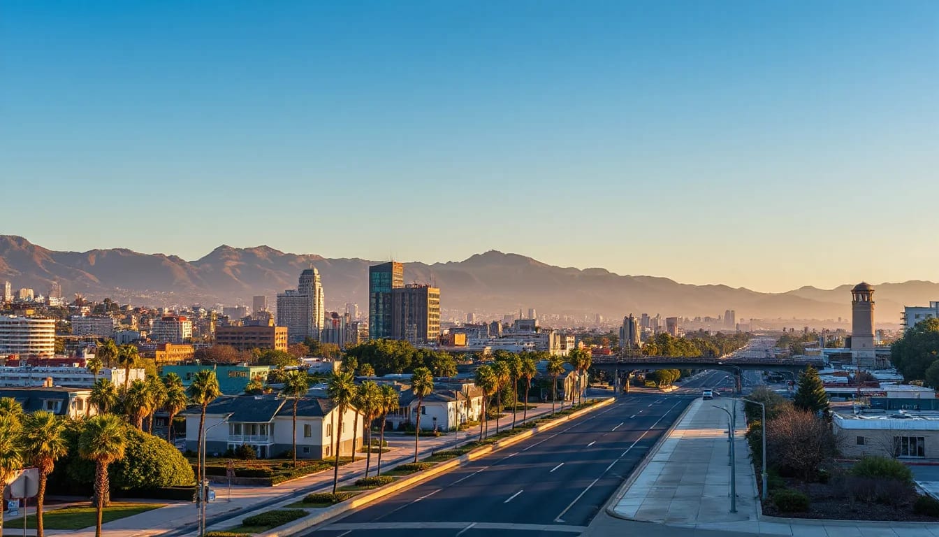 Los Angeles County inception-app-prod/YjZkYWI0NDQtMGJjOC00ZDE2LTg4Y2QtMGUzNWYzMmEyNTk4/content/2026/09/bd893a24e752f375b90c6cdcbf9cbc0eddbc2677.webp