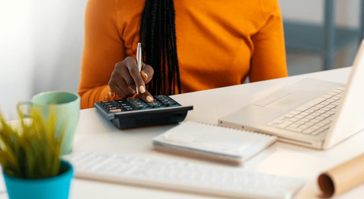 What To Save for When Buying a Home inception-app-prod/YjZlYjRiMWEtYjIwZS00MjIwLTk4YmItZTcwOGE1ZDBlMWE3/content/2025/01/4bc15acbb9f6fd2b19a633d07edd8b6d651d8770.png