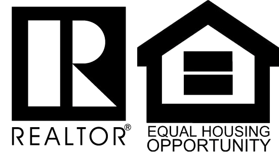 Ember and Stone Realty logo