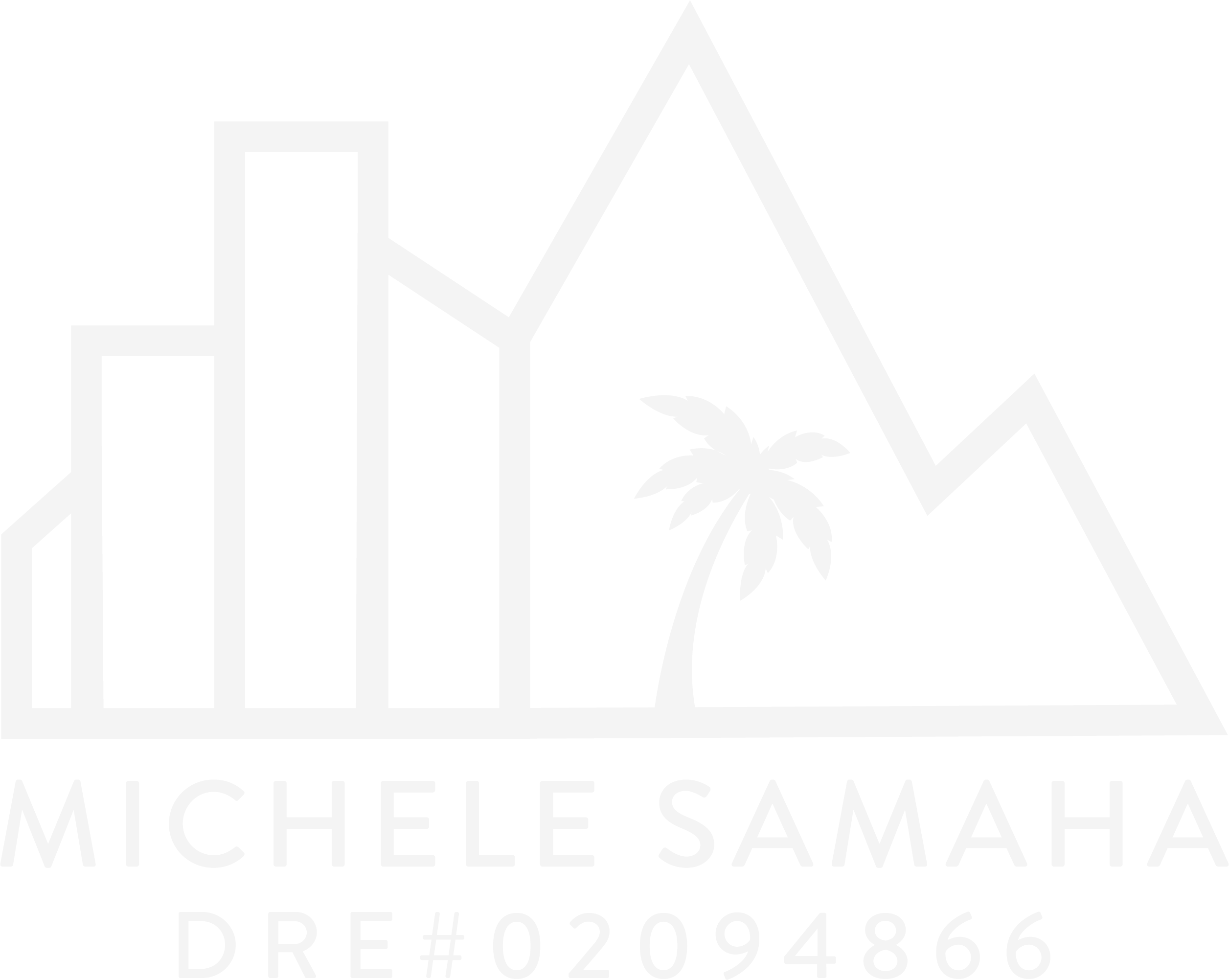 MICHELE SAMAHA inception-app-prod/Yjc0NDUwZjYtYTJmMS00OGNjLWFkZjEtMjU4ZjJhZDMwNjJk/content/2024/02/e0e2e770a62e90e10867c3a92f17200cb50629df.png