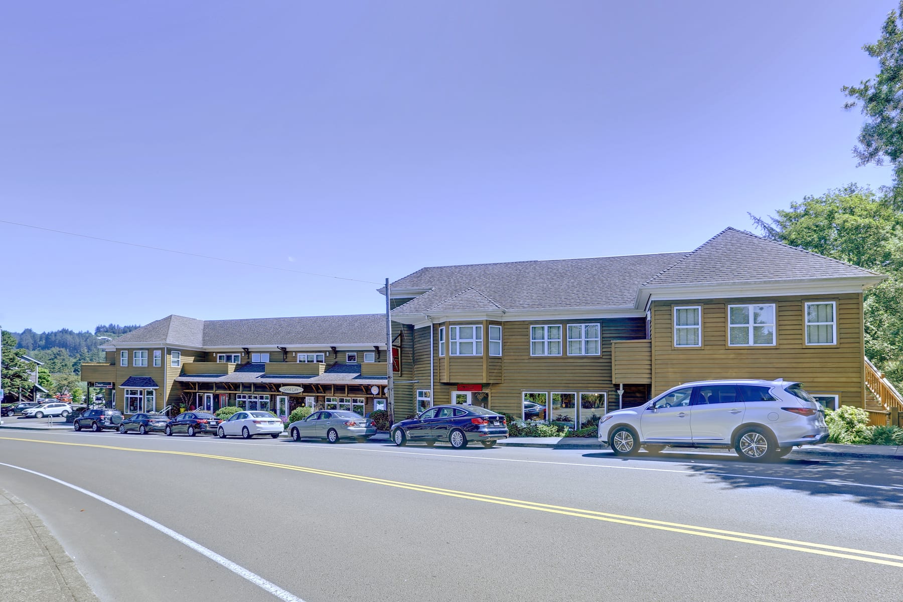 Ecola Square Condo Open House Saturday Oct 22, 1-3pm inception-app-prod/Yjc0NTY2YWEtZDA2Zi00NTg5LTgwZjgtOGYxMTg2OTBlNmIw/content/2016/10/03West1.jpg