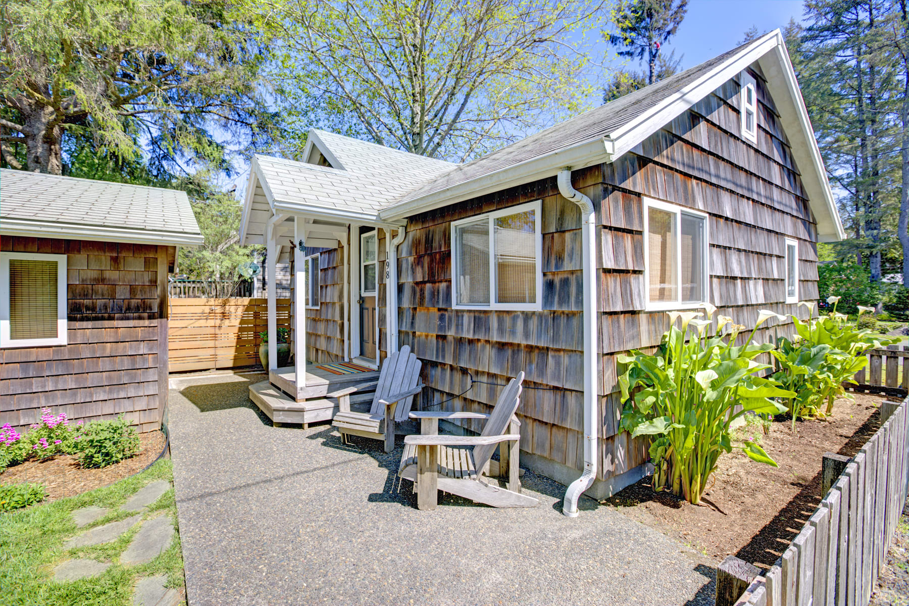 Good News for First Time Home Buyers inception-app-prod/Yjc0NTY2YWEtZDA2Zi00NTg5LTgwZjgtOGYxMTg2OTBlNmIw/content/2018/11/02Exterior2a-2.jpg