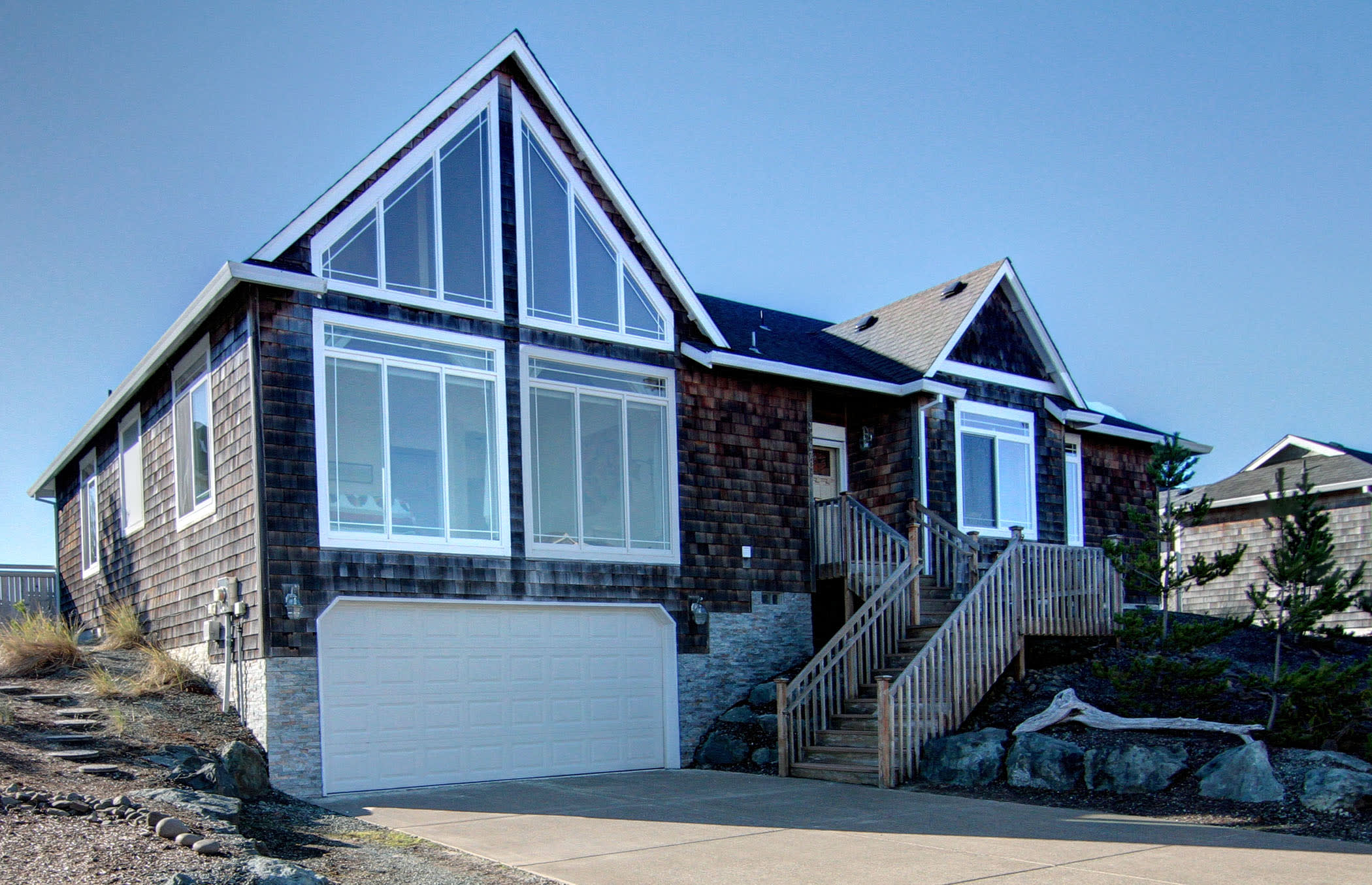 inception-app-prod/Yjc0NTY2YWEtZDA2Zi00NTg5LTgwZjgtOGYxMTg2OTBlNmIw/content/2019/01/1 34670Lodgepole.jpg