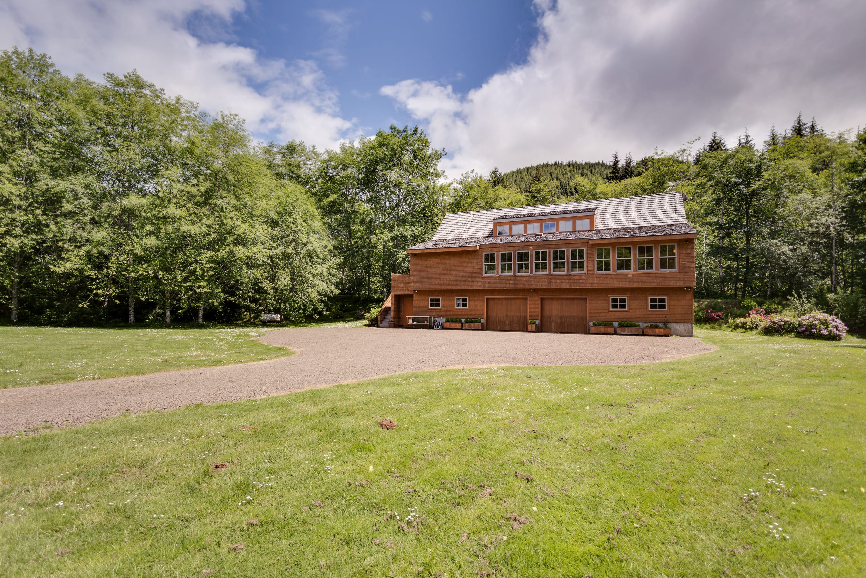 Nehalem inception-app-prod/Yjc0NTY2YWEtZDA2Zi00NTg5LTgwZjgtOGYxMTg2OTBlNmIw/content/2020/10/05srhpd16spestate-dr0627-srhpd16spestate-dr0633.jpg